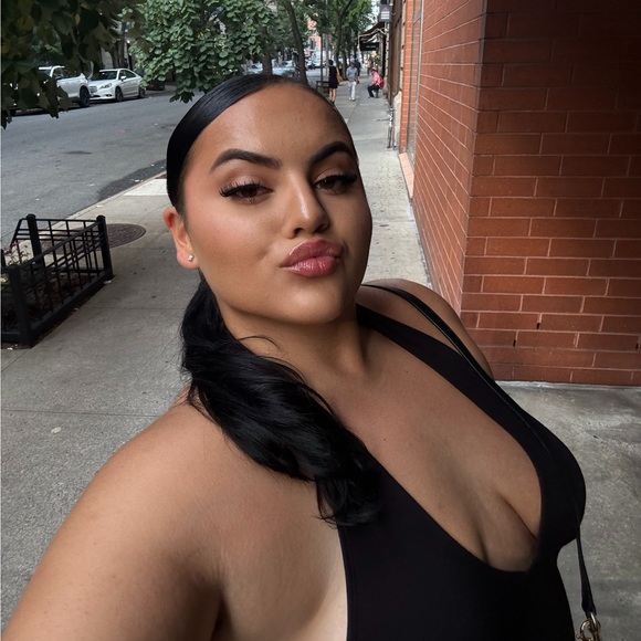 aliciaarmasx